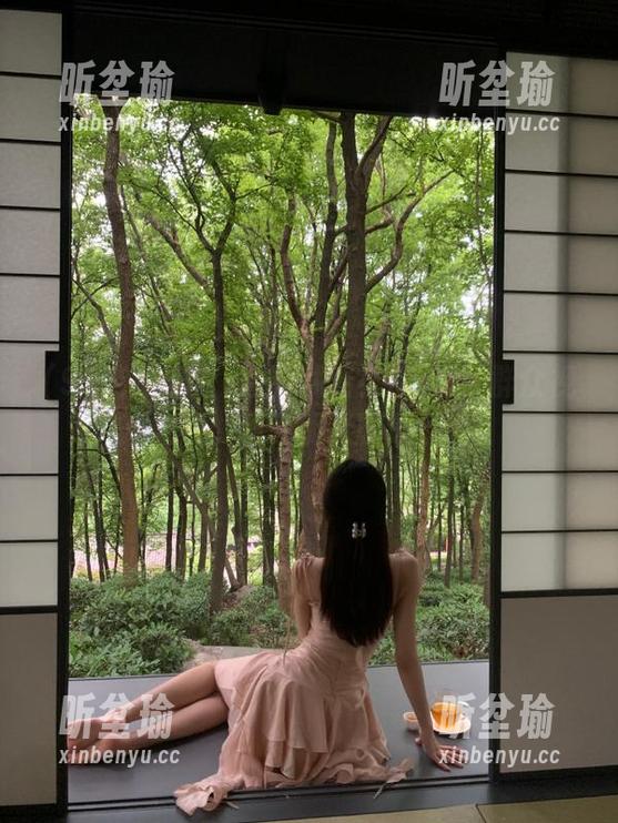 91吃瓜群众 想看就看!91吃瓜群众视频,别等别人剧透!