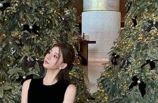 在91吃瓜群众，永不迷路的秘诀就是边吃边聊！