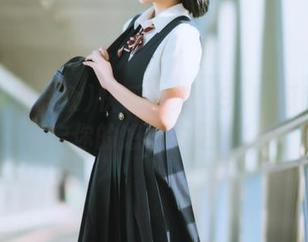 快乐永久！91吃瓜群众开启你的想象力之旅！