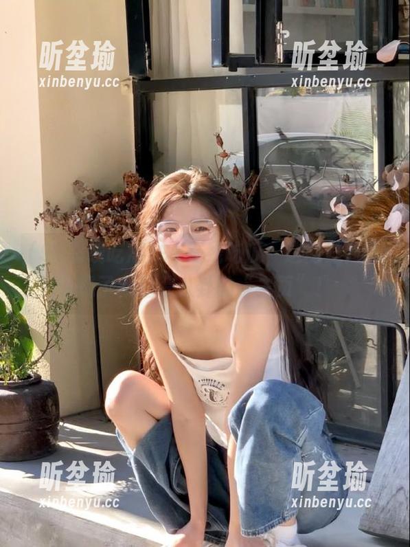 91在线吃瓜 91在线吃瓜,这网站简直成了我追踪八卦的“主页”!