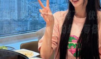 没时间解释了，快来91在线吃瓜网站，瓜香扑鼻的悬疑等你来解锁！