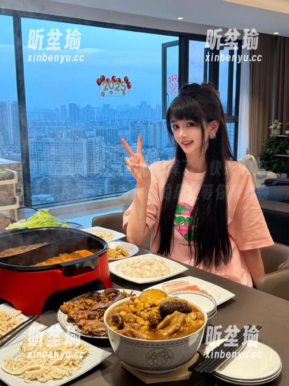 91在线吃瓜 没时间解释了,快来91在线吃瓜网站,瓜香扑鼻的悬疑等你来解锁!