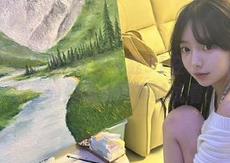 听说下载91在线吃瓜能提升你的闲暇时间？试试看！