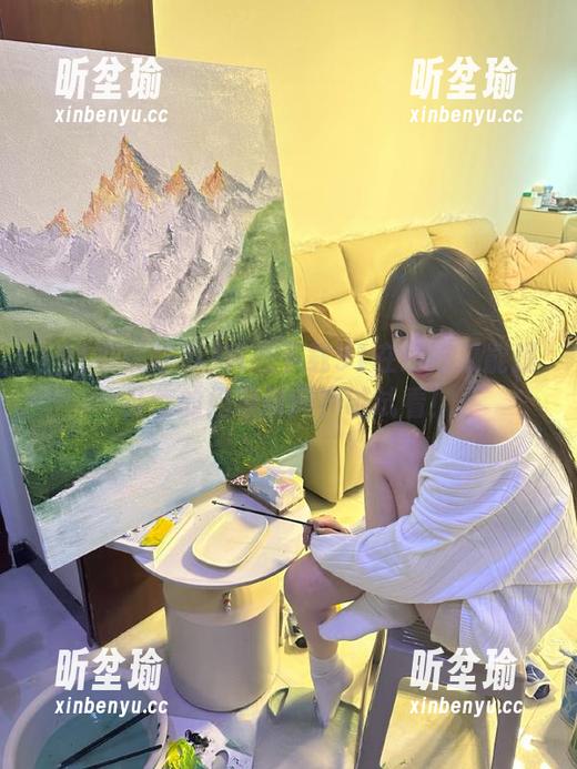 91在线吃瓜 听说下载91在线吃瓜能提升你的闲暇时间?试试看!