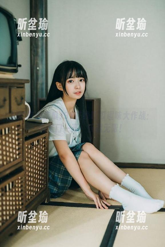 91在线吃瓜 91在线吃瓜趣味大作战:传送门一开,乐趣无限!