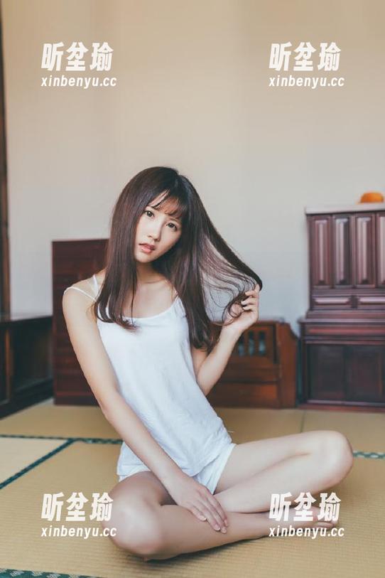 91在线吃瓜 无聊?来91在线吃瓜,最新的瓜比你的生活精彩多了!