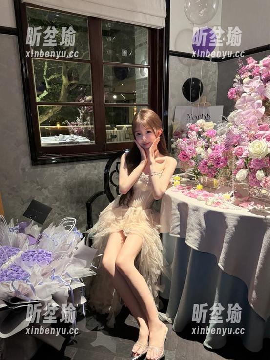 这瓜太好，快来收藏！91黑料上的秘辛不收可惜了！