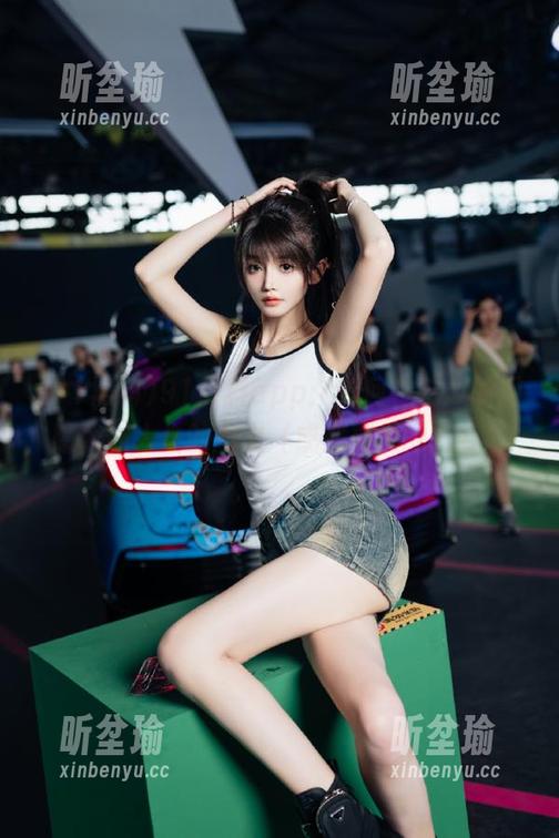 91黑料 91黑料app:如何在吃瓜的间隙找到人生的意义(或是更大的八卦)
