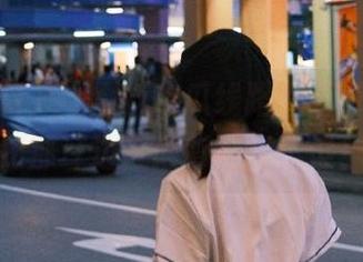 91黑料吃瓜线路深不可测，不知那耳边低语背后藏了谁！