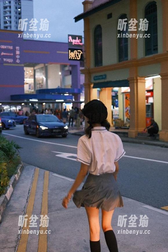 91黑料吃瓜线路深不可测，不知那耳边低语背后藏了谁！