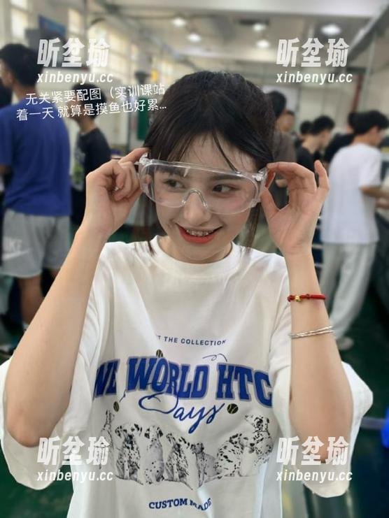 91黑料苹果版，让我们在瓜田里撒野，找寻那颗隐藏的真相！