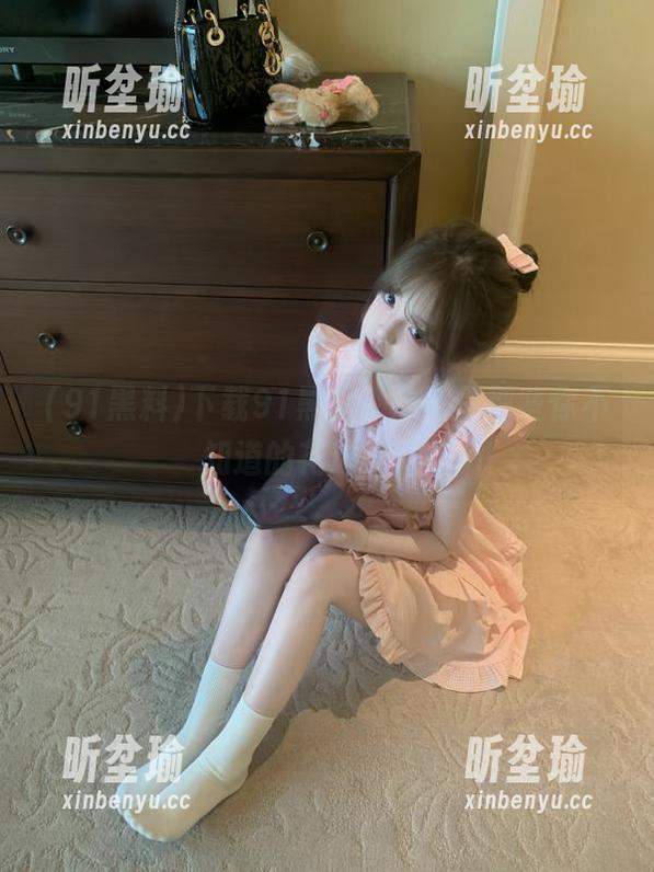 91黑料 下载91黑料,瓜田里那些你不知道的花边新闻!