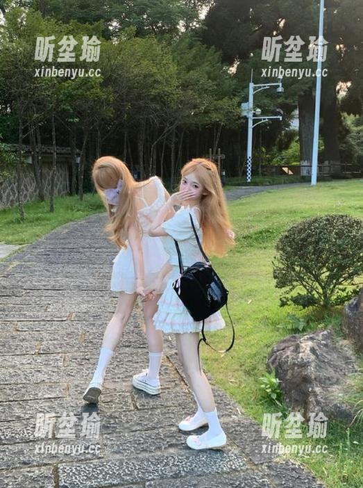 91黑料 91黑料苹果版:听说吃瓜的同时还能减肥?