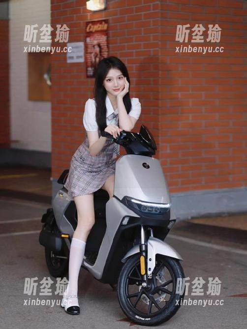 91黑料网 带上你的好奇心,观看91黑料网中那些令人咋舌的背后故事!
