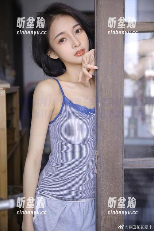 91黑料网 意外发现“91黑料网”网址,原以为只是一点小八卦,结果犹如打开了潘多拉的盒子。