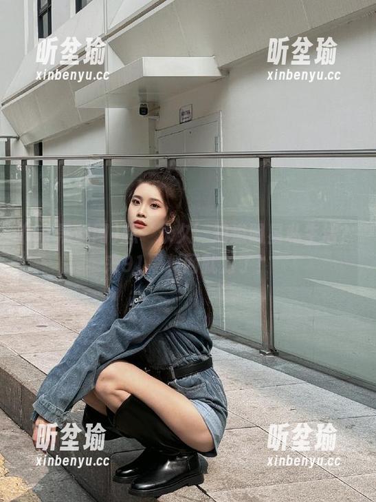 想‘永久’知道明星私生活？来91黑料网就对了！