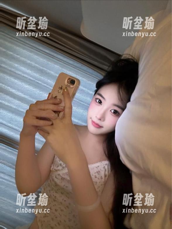 91黑料网 疯狂的首页!91黑料网又更新,吃瓜必备神奇宝典!