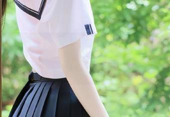 直达热搜，91黑料网教你如何做个会吃瓜的人！