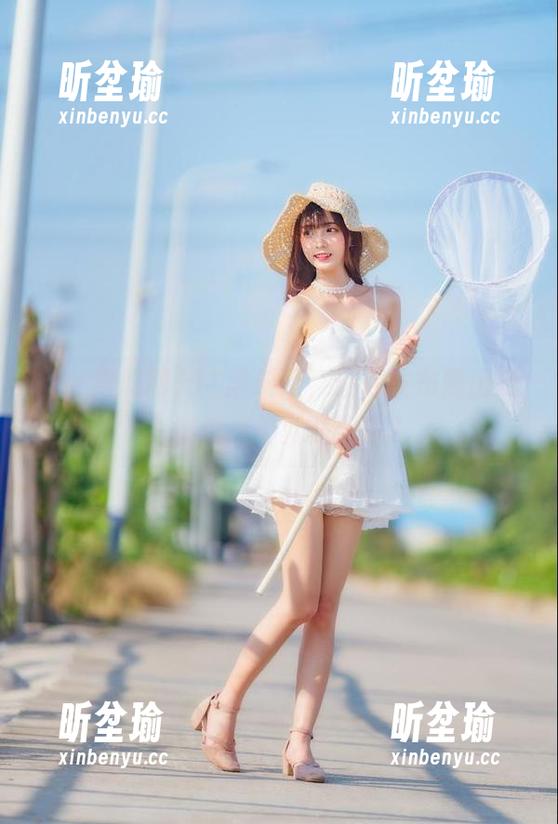 91黑料网，让你发布黑历史，难道这不就是快乐？