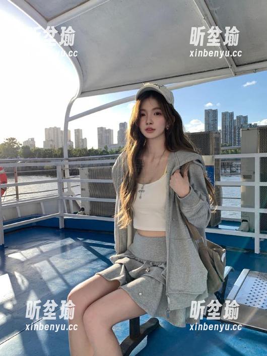 听说91黑料网的爆料可靠性极高，你敢不敢收藏？