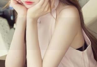 观看这波操作，91黑料网教你如何在生活中插科打诨！