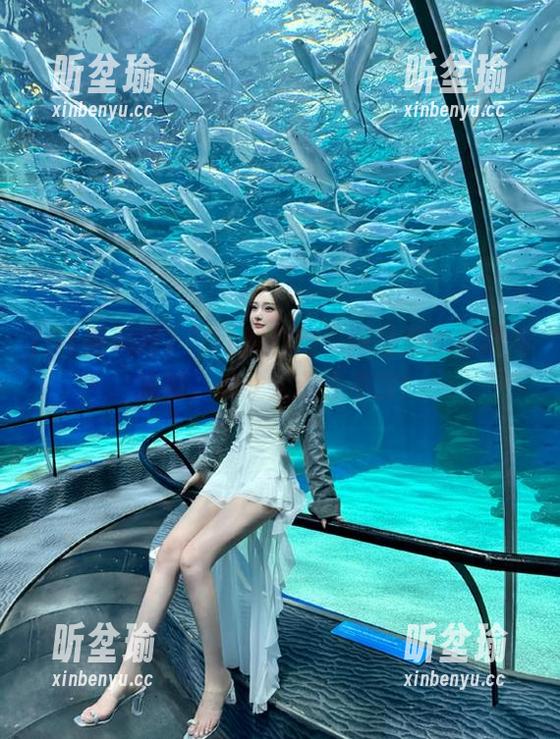 “91黑料网”网址里的紧跟潮流瓜，真让人忍俊不禁！