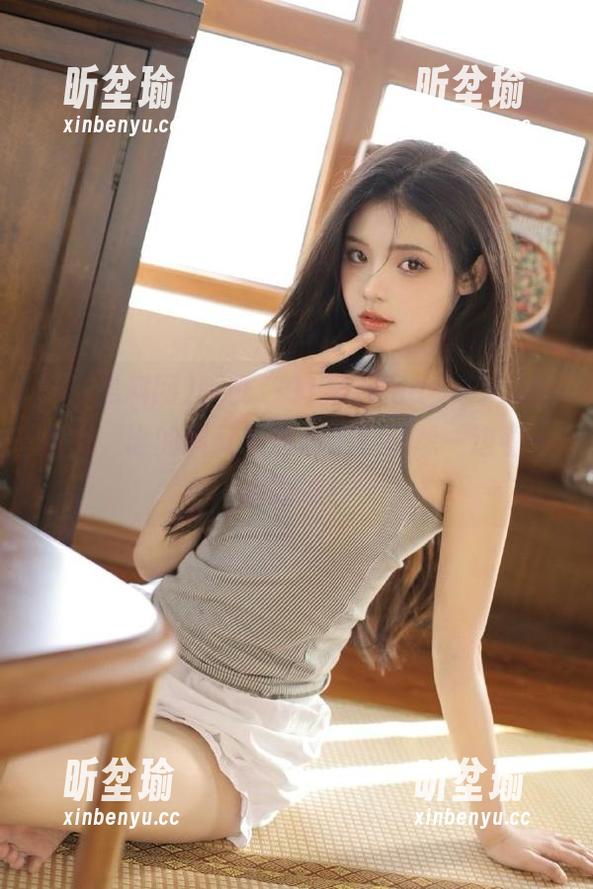 91黑料网 听说“91黑料网app”又更新啦,谁的料又被摊牌了?好想一边看一边囔囔!