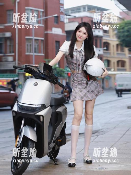 998su 安卓设备+998su=无限可能,瓜也能这么好吃!