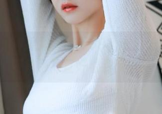 视频解密：998su瓜田里，这些角色简直好看到想追！