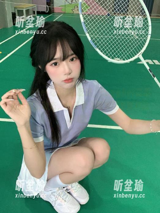 ccggbet吃瓜 别眨眼,ccggbet吃瓜给你最新动态,种草永久围观这个世界的乐趣!