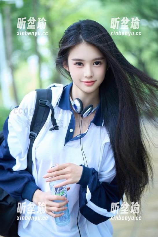ccggbet吃瓜 收藏!ccggbet吃瓜爆料最新动态,根本停不下来啊~