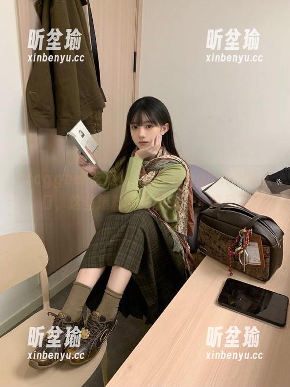 ccggbet吃瓜 一打开ccggbet吃瓜入口,这些爆料最新动态让我惊呆了