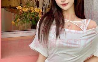 今天ccggbet吃瓜导航更新了，我的天，该不会又是什么新花样吧，点开来看简直乐翻了！