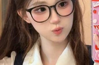 ios也能Justforfun，cgfun陪你吃瓜无极限！