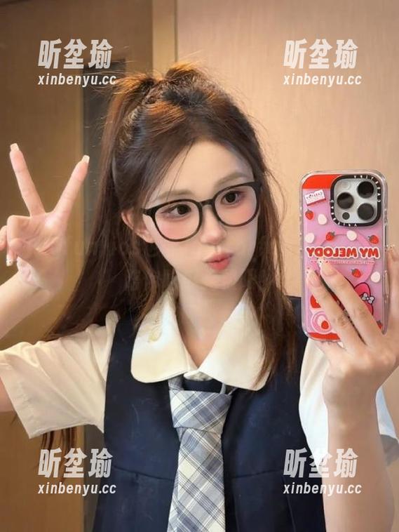 cgfun ios也能Justforfun,cgfun陪你吃瓜无极限!