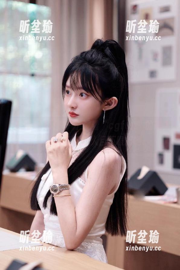 cgfun 又是一个观看“cgfun”的晚上,那些瓜真是让人目不暇接啊。