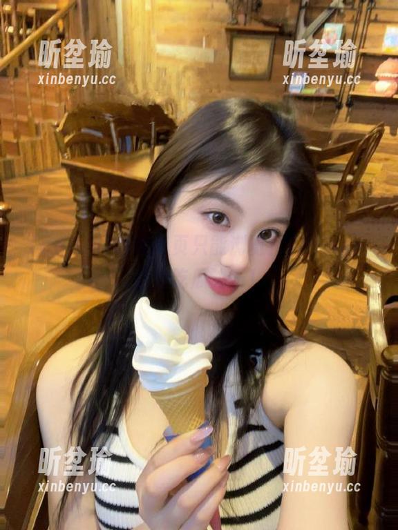 cgfun 谁说网页只能浏览?CGFun教你边吃瓜边乐!