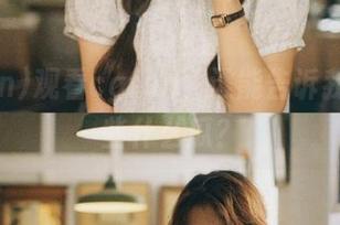 观看cgfun，谁能告诉我这都是些什么瓜？