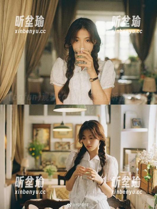 cgfun 观看cgfun,谁能告诉我这都是些什么瓜?