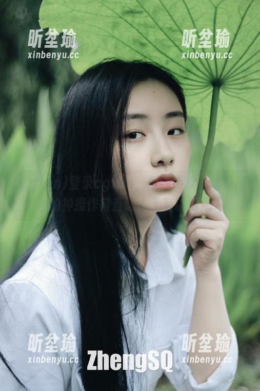 cgfun 登录cgfun,瓜到手软,娱乐圈的神操作简直让人无言以对!