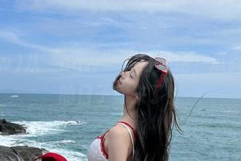 从“cgw”入口开始，瓜到手软的日子就来了！