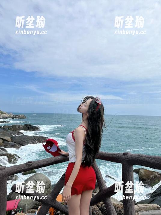 从“cgw”入口开始，瓜到手软的日子就来了！