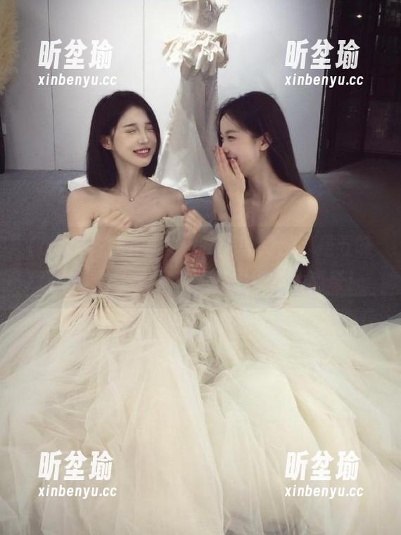 cgw “cgw”发布后的反应真是五味杂陈,有人欢喜有人愁,剧情太离奇!