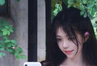 想上天？赶紧来cgw的暗黑线路，你绝对会被小心机惊艳到！