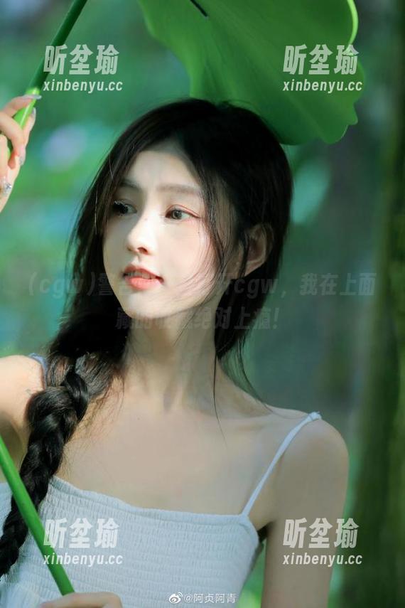 cgw 警告!一旦打开cgw,我在上面藏的收藏绝对上瘾!