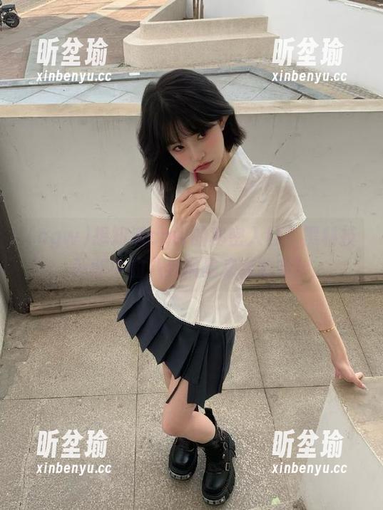 cgw 想知道cgw的秘密入口?黑科技酝酿中的八卦风暴来袭哈哈!