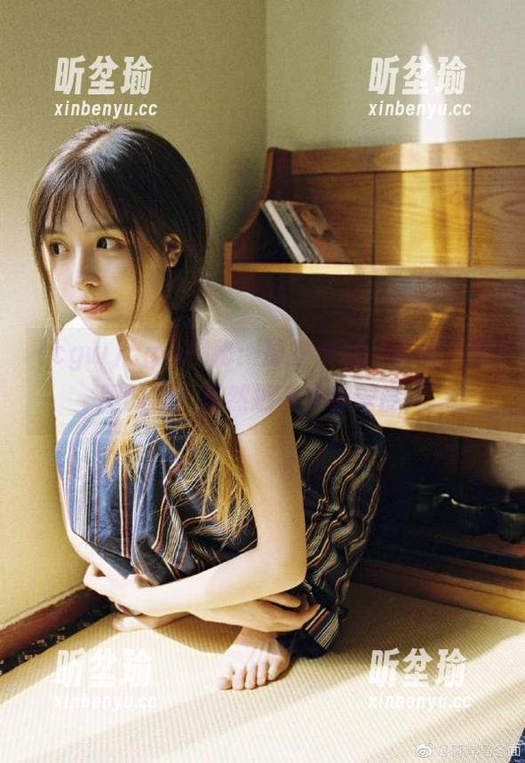cgw cgw揭秘:那些永远‘永久’亮眼的瓜,居然拥有这种深度!