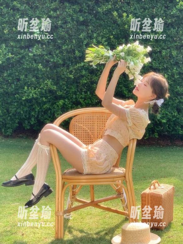 fuli Fuli网站,指尖上的闲聊,脑海里的欢乐!