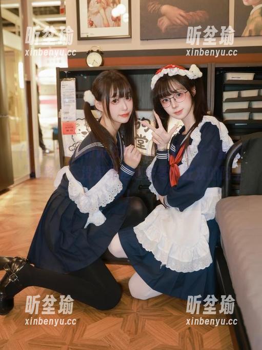 fuli “www.69fuli”又开了个新的“线路”,没想到是通往零食狂欢的路上!