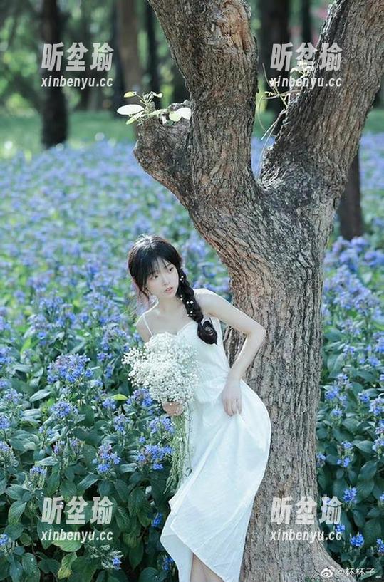 fuli 在‘www.69fuli’的世界里,这视频能让你重拾青春的乐趣!
